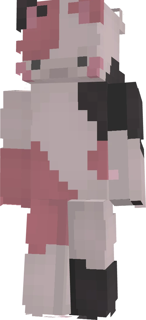Cash42578's skin