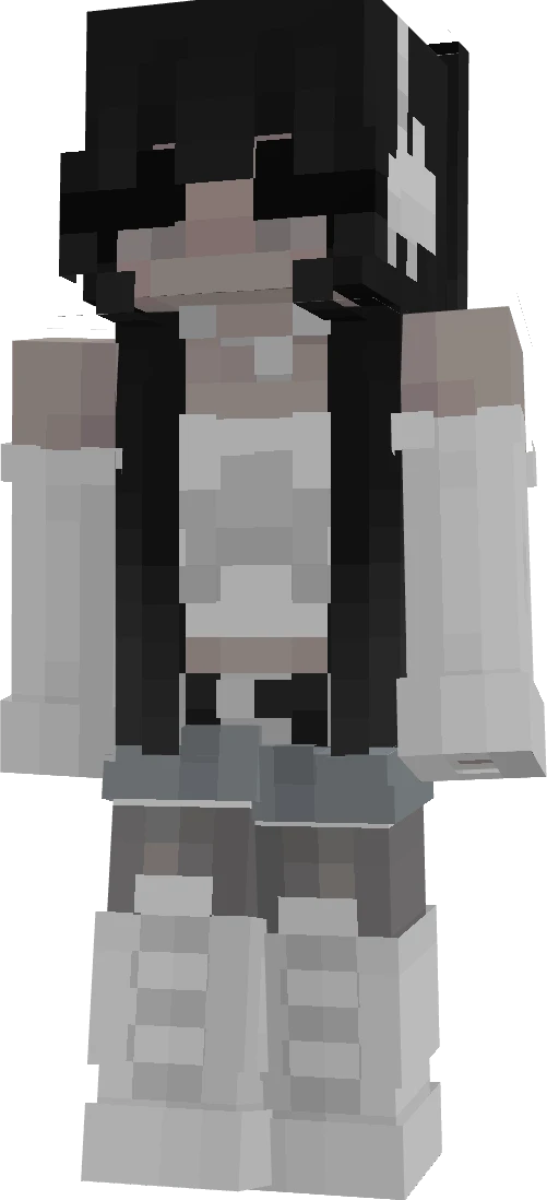 peachie4484's skin