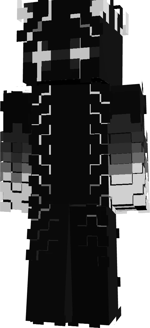 Dangerboy789818's skin