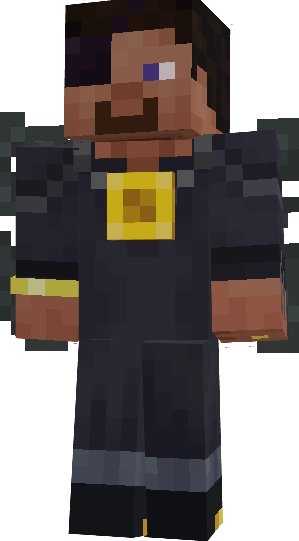 Darkfrey141209's skin