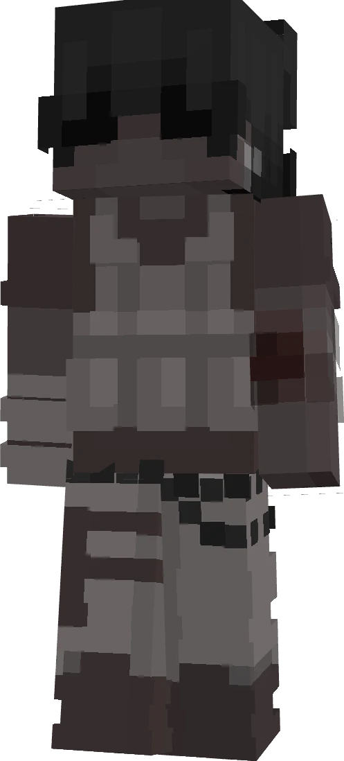 itzzrileyyy's skin