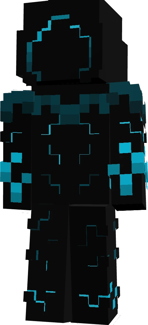 ridan1230mdb's skin
