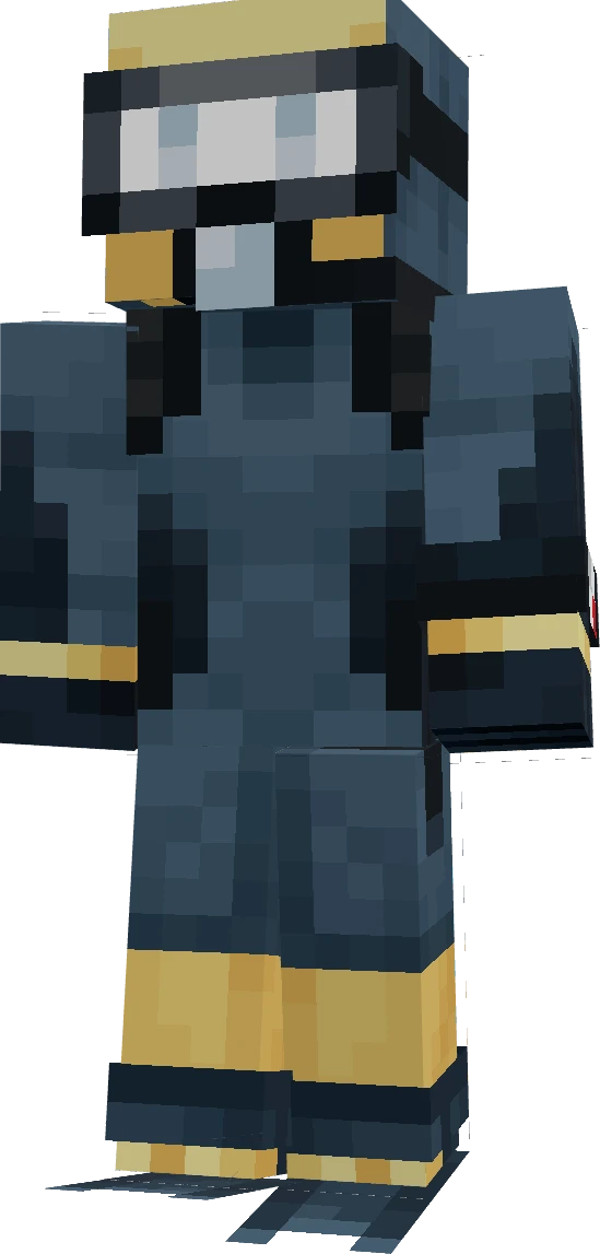 its8inches8825's skin