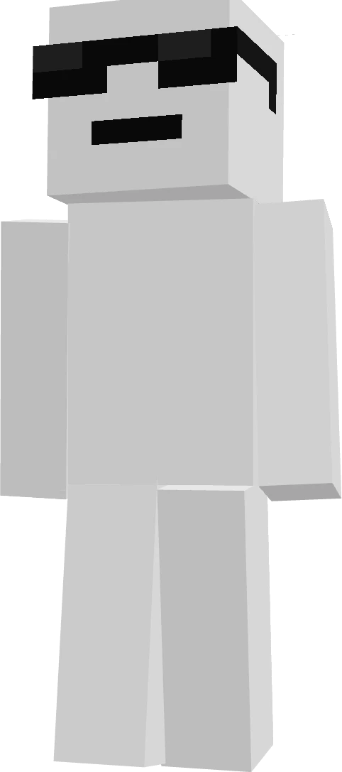 Trixletritri's skin