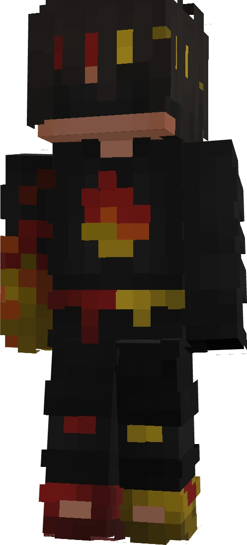 steakonyt94's skin
