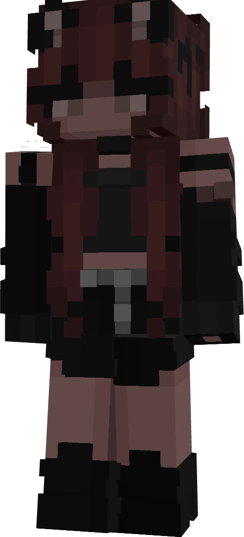 SweetPeas108885's skin
