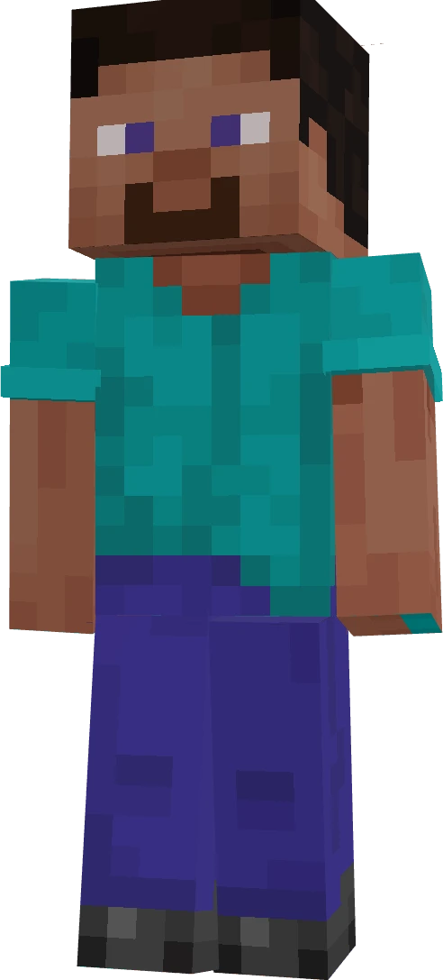 DrArsPelmeni's skin