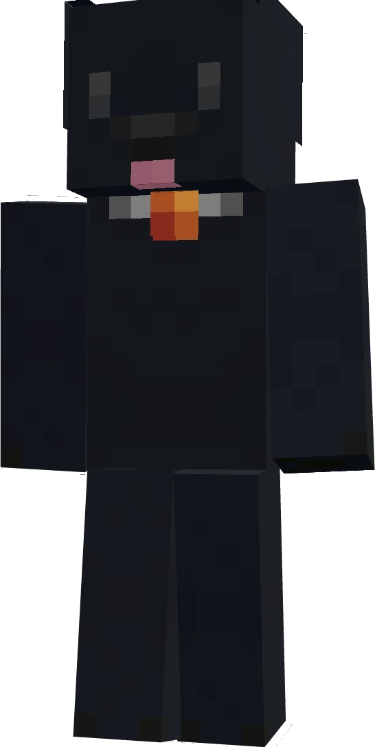 ThatOneKid1967's skin