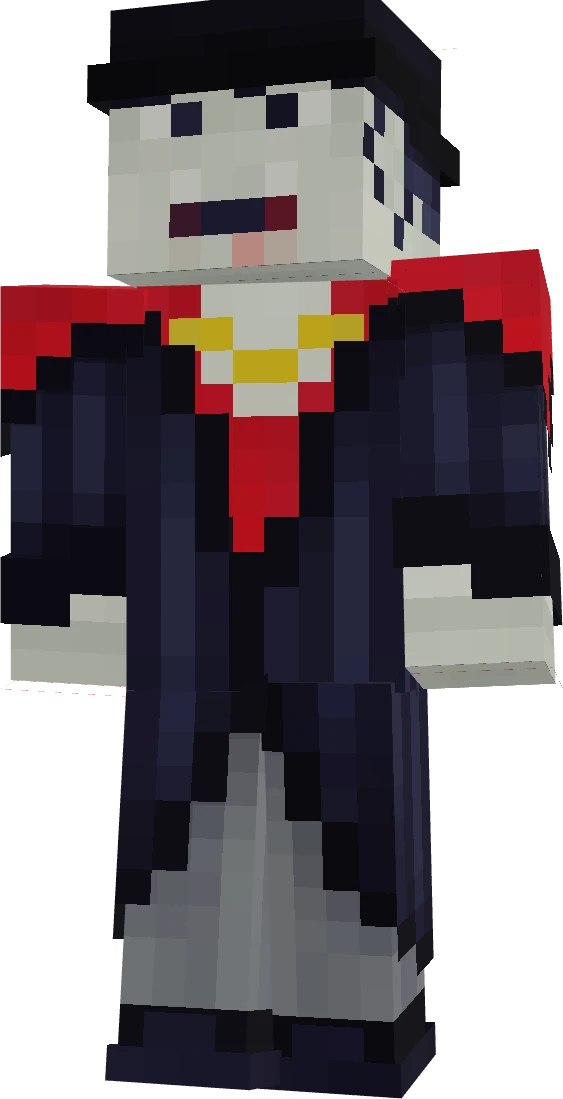 RFXrekz's skin