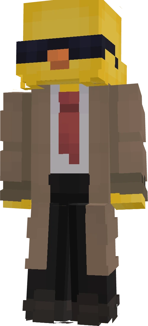 Emran20038166's skin