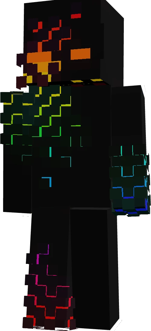 FlipJSlide's skin