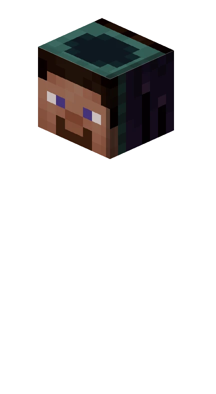 DualSatyr177348's skin