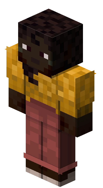 TeakBeatle46733's skin