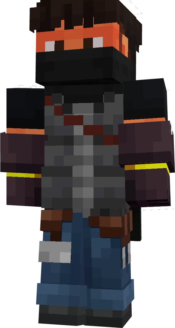 Rio1344's skin
