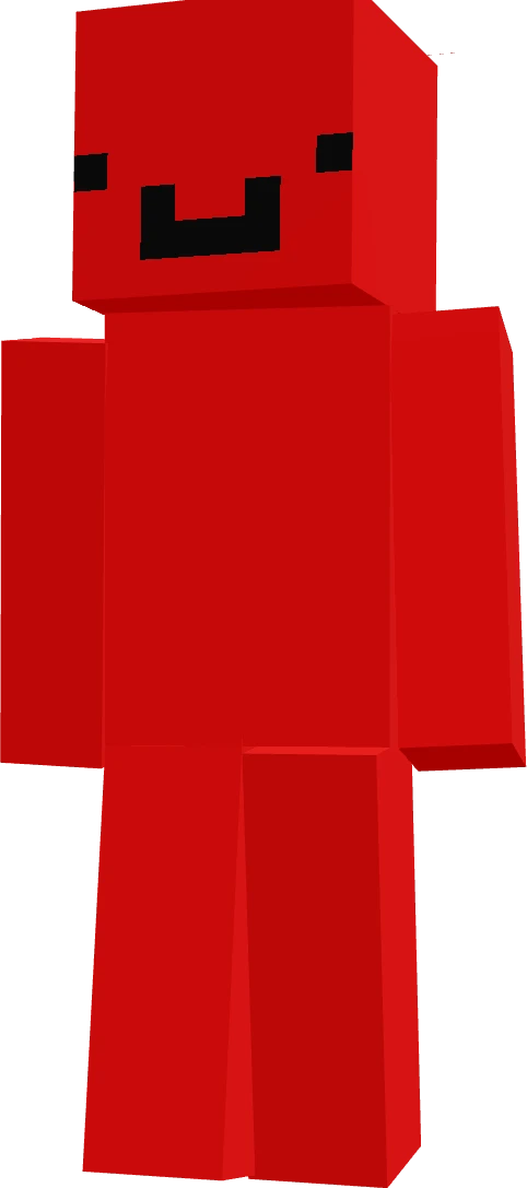 butta6977's skin