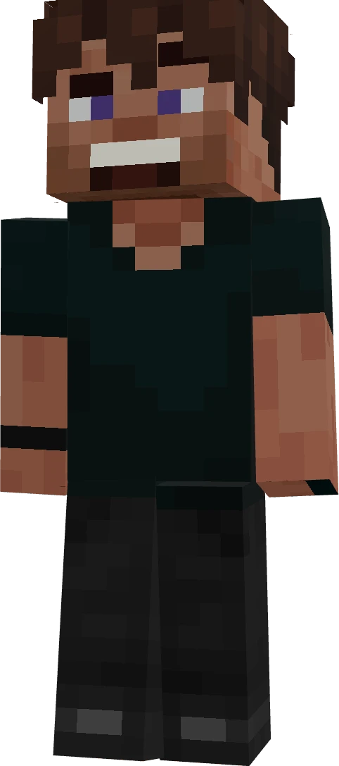 NayraxLeVrai's skin
