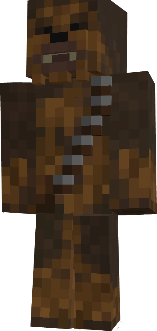 Astronight26's skin
