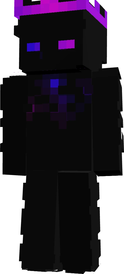 CaptinStar 7961's skin