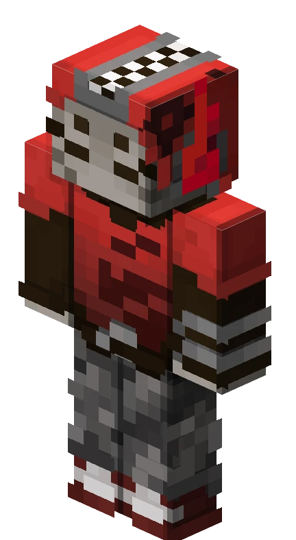 SaviorPlays4072's skin