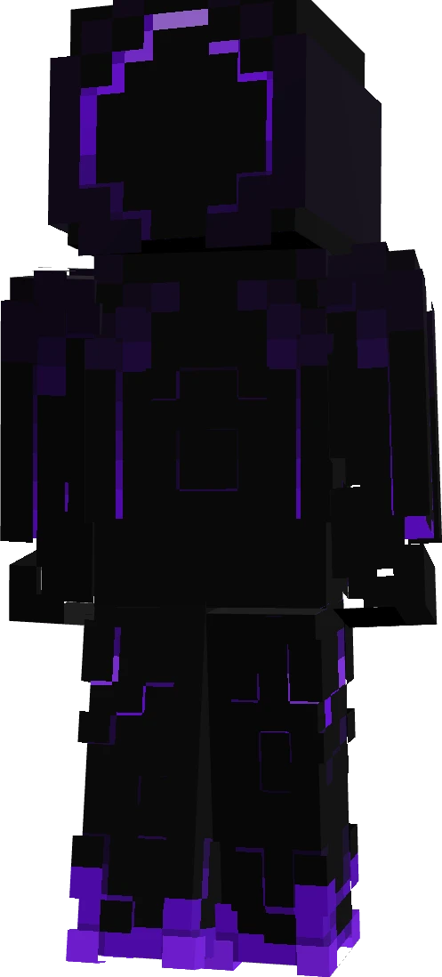 Cr7thegoat6000's skin