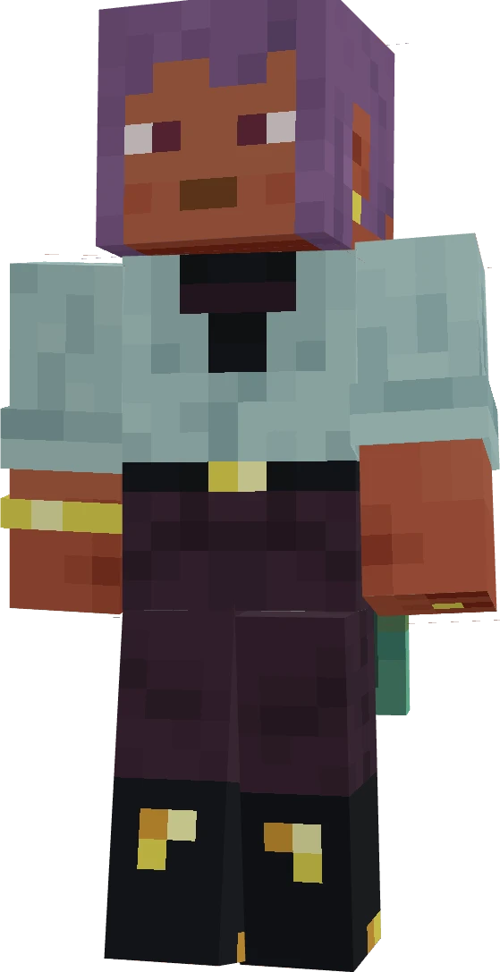 Simonizr915's skin