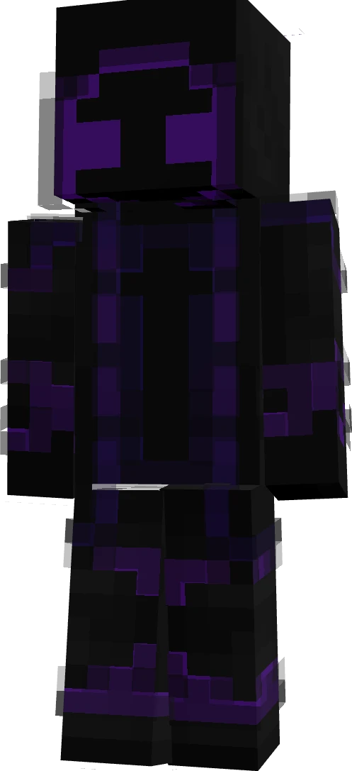 Isaiah5253's skin