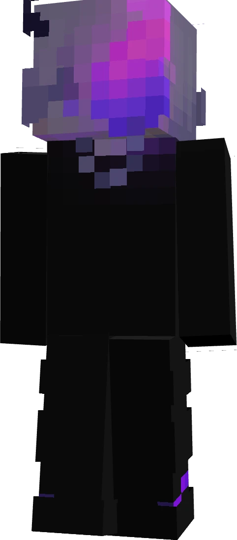SWAGKNIGHTmc's skin