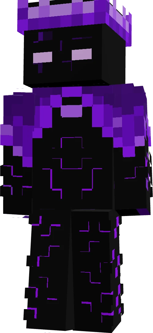 Mercerbmx's skin