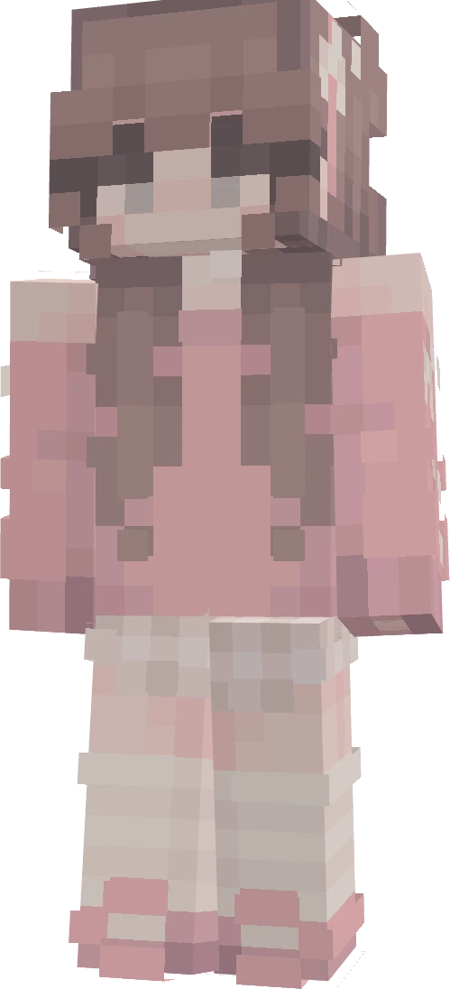 Itzrealswightt's skin