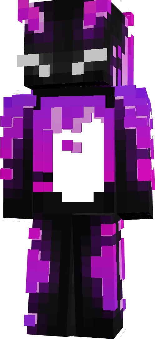 MightMeynard's skin