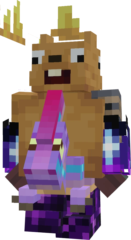 BigEshDog6017's skin