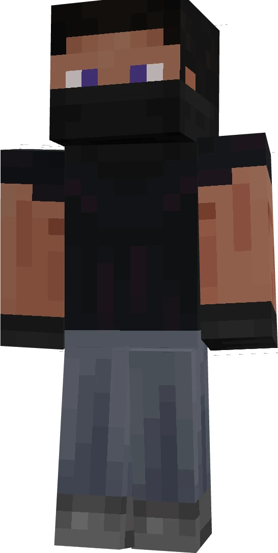 GreatFlea3389's skin