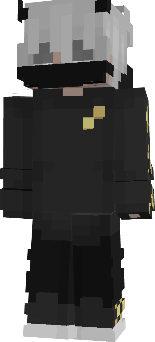 awlsyz's skin