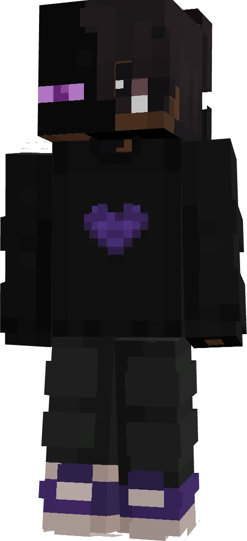 Football9312's skin