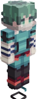 Thedarkdeath844's skin