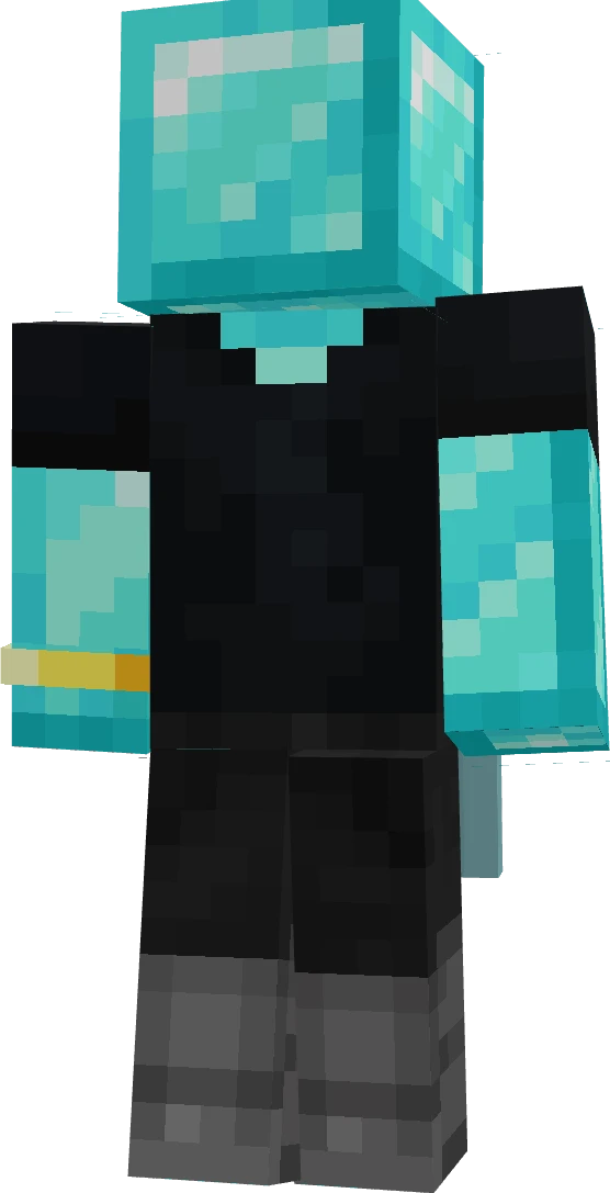 Aland2k05's skin