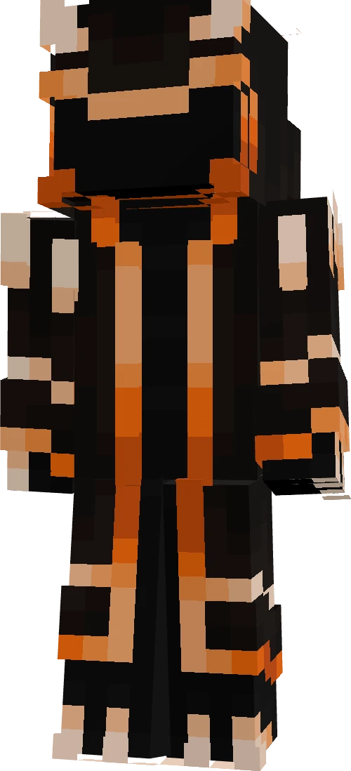 NovaLuvsYa's skin