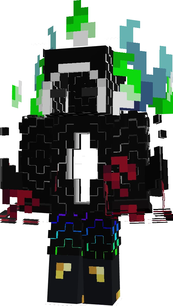 ITSANDY29946's skin