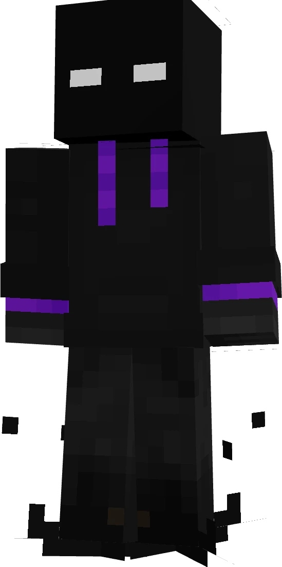 DriestJam919075's skin
