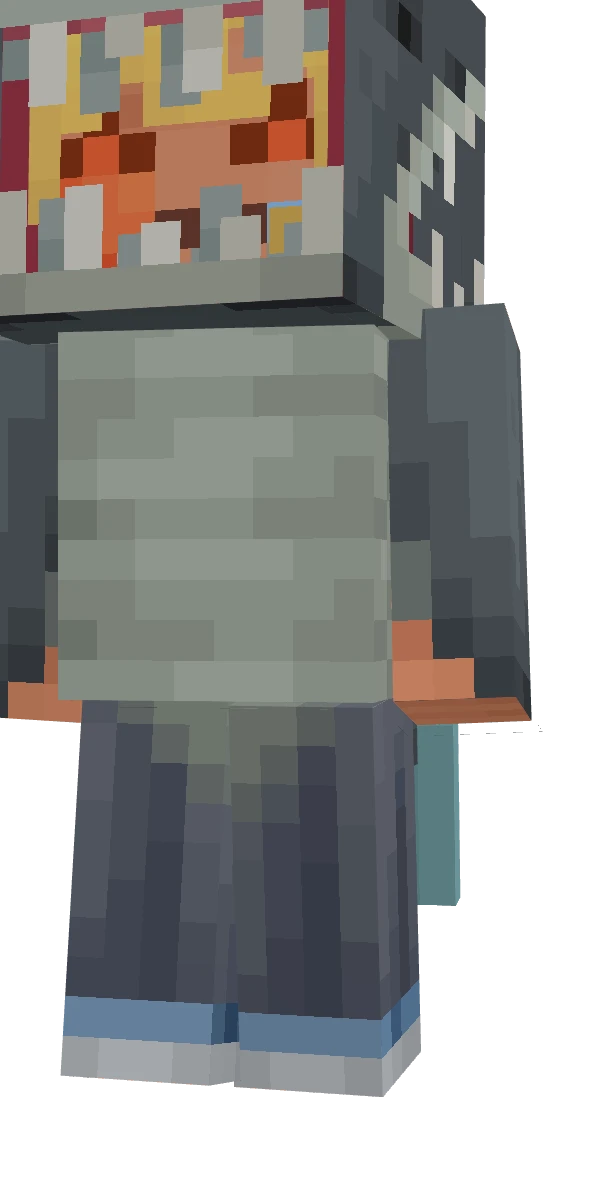 victorialmaa's skin