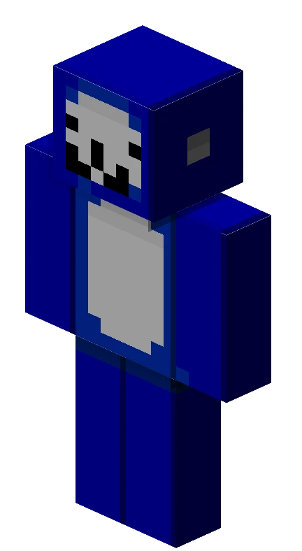 NebulaMonke9683's skin