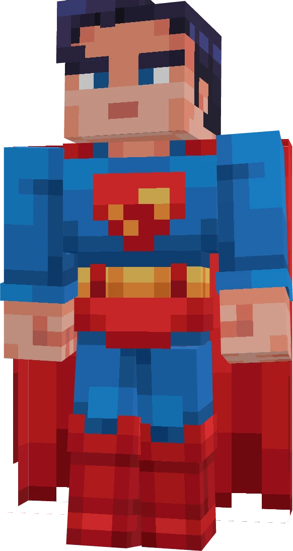 GuardGuard7951's skin