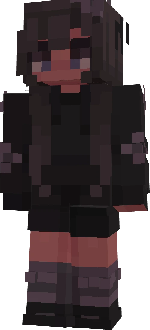 justizzylust's skin