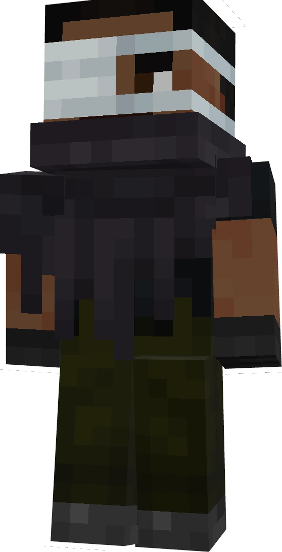 Arlo6049's skin