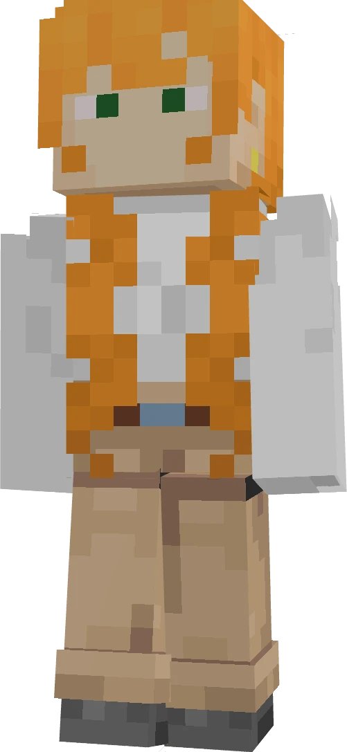 yomotaro722's skin