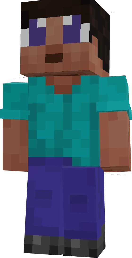 Tylerrobins2016's skin