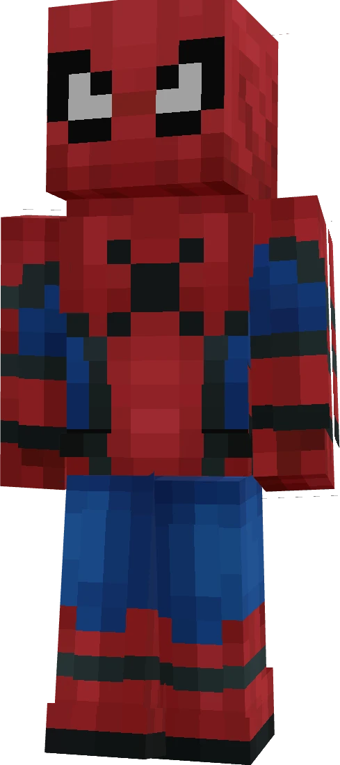 zmiah16's skin