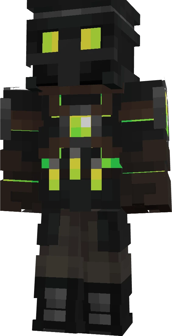 wytchmoon's skin