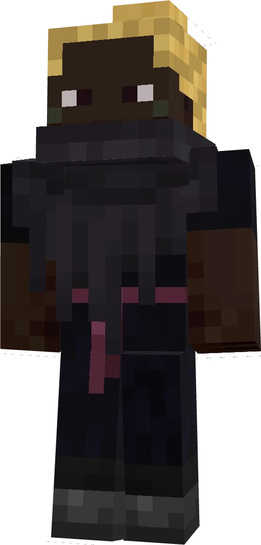 FlakeyBark6618's skin