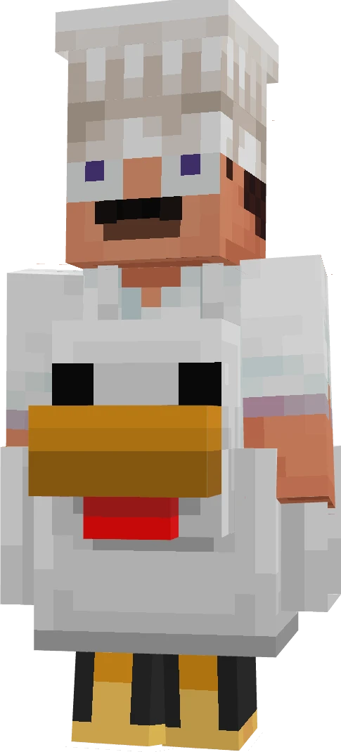 Landplay2013's skin